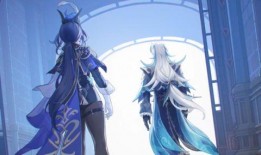 克洛琳德技能爆料最新,颠覆战场的神秘力量