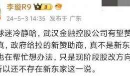 武汉三镇最新爆料消息,揭秘新赛季备战与转会传闻