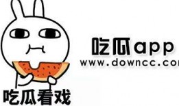 吃瓜的搞笑网红