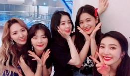 22号女团返场爆料视频