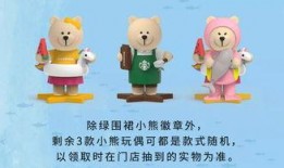 小熊今日爆料,揭秘娱乐圈最新动态