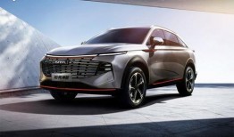 哈弗神兽视频爆料大全集,揭秘神秘生物的神秘面纱