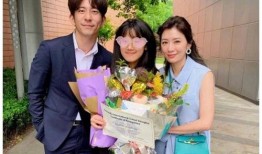 辽宁民生事件最新爆料视频,揭露惊人内幕，真相令人震惊