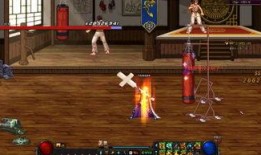 韩服最新爆料融合装备,揭秘韩服最新爆料中的神秘融合装备