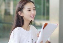 吴倩离婚爆料新闻视频