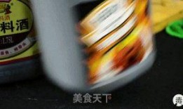 烤鸡爆料视频教程,跟随视频教程轻松学会美味烤鸡制作