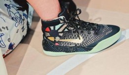 最新钉鞋爆料事件视频播放,揭秘运动鞋界的秘密与争议