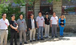 锦州大学爆料事件最新,真相揭开，校园乱象引发社会关注