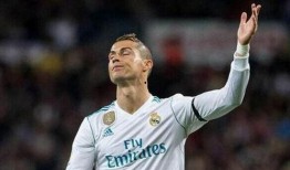 名记阿吉雷最新爆料