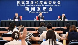 新闻爆料媒体人士群江苏,行业动态与深度解读