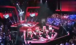 娱乐爆料狂飙,揭秘明星幕后故事